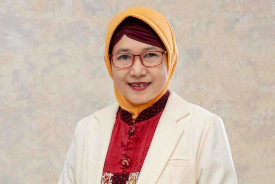 Bagi yang Miliki Riwayat Hipertensi, Sebaiknya Ganti Bumbu Mi Instan dengan Racikan Sendiri